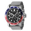 Invicta Pro Diver Black Dial Gents's Watch - 47630