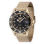 Invicta Pro Diver Black Dial Gents's Watch - 47722