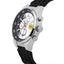 Invicta Racing Quartz White Dial Gent's Watch -   47736