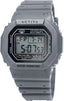 Invicta DIGITAL ESSENTIALS Unisex  Watch - ACW424-001