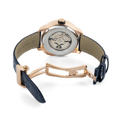 Invicta Invicta Racing Automatic Silver Dial Analog Watch For - Gents 69135