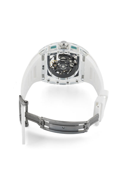 Invicta Artist Automatic Silver Dial Analog Watch For - Gents 69137