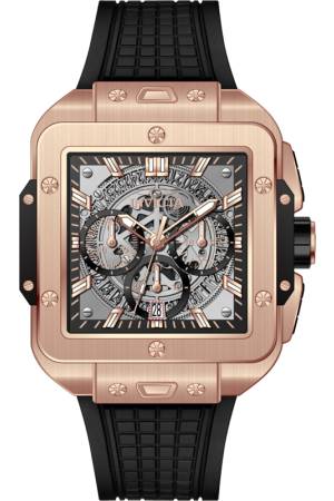 Invicta S1 Rally Quartz Black Dial Analogue Watch for Men - 70216
