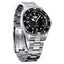 Invicta Men's 8926OB Pro Diver Collection Coin-Edge Automatic Watch