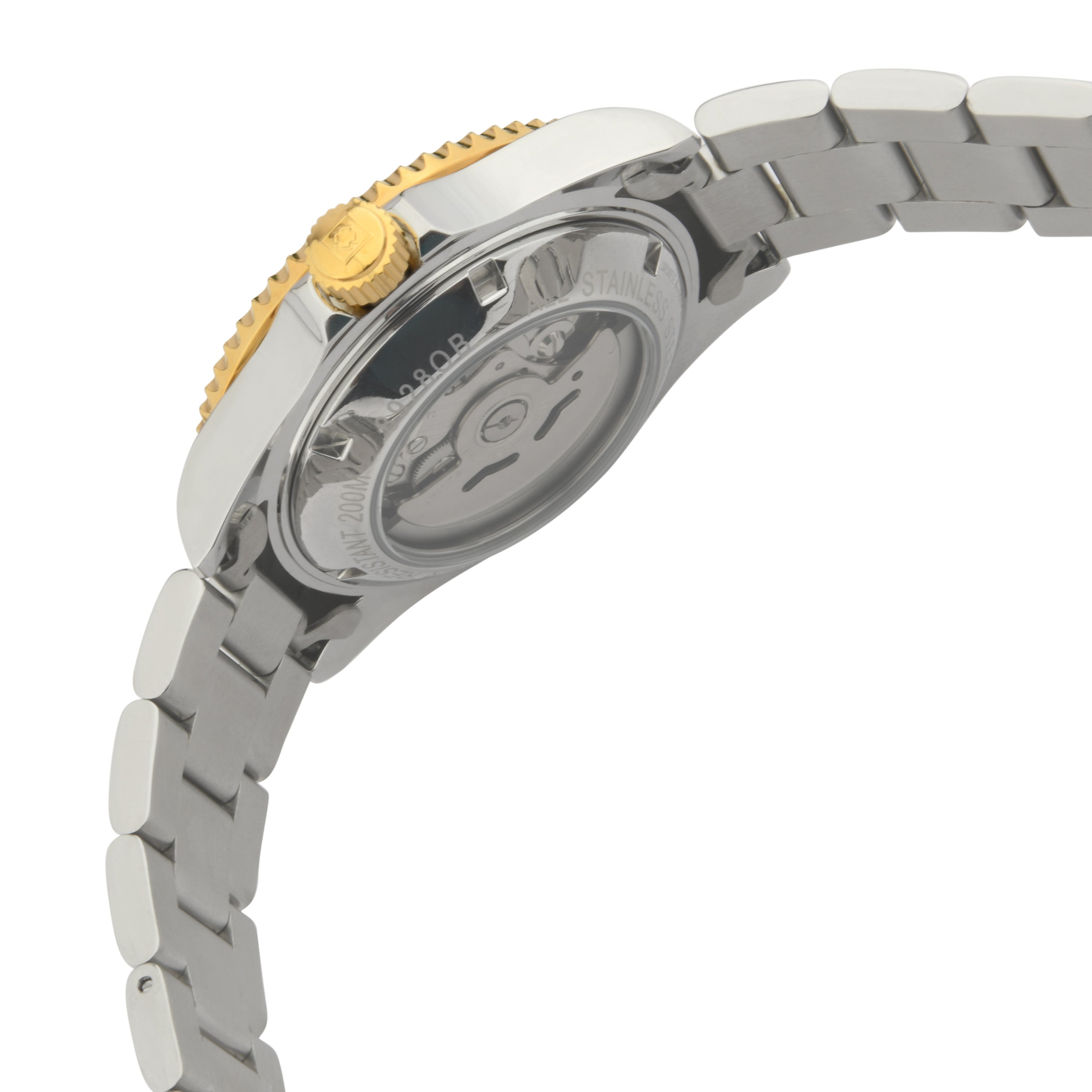 Invicta Pro Diver Automatic Analog Watch For Gents  - 8928OB