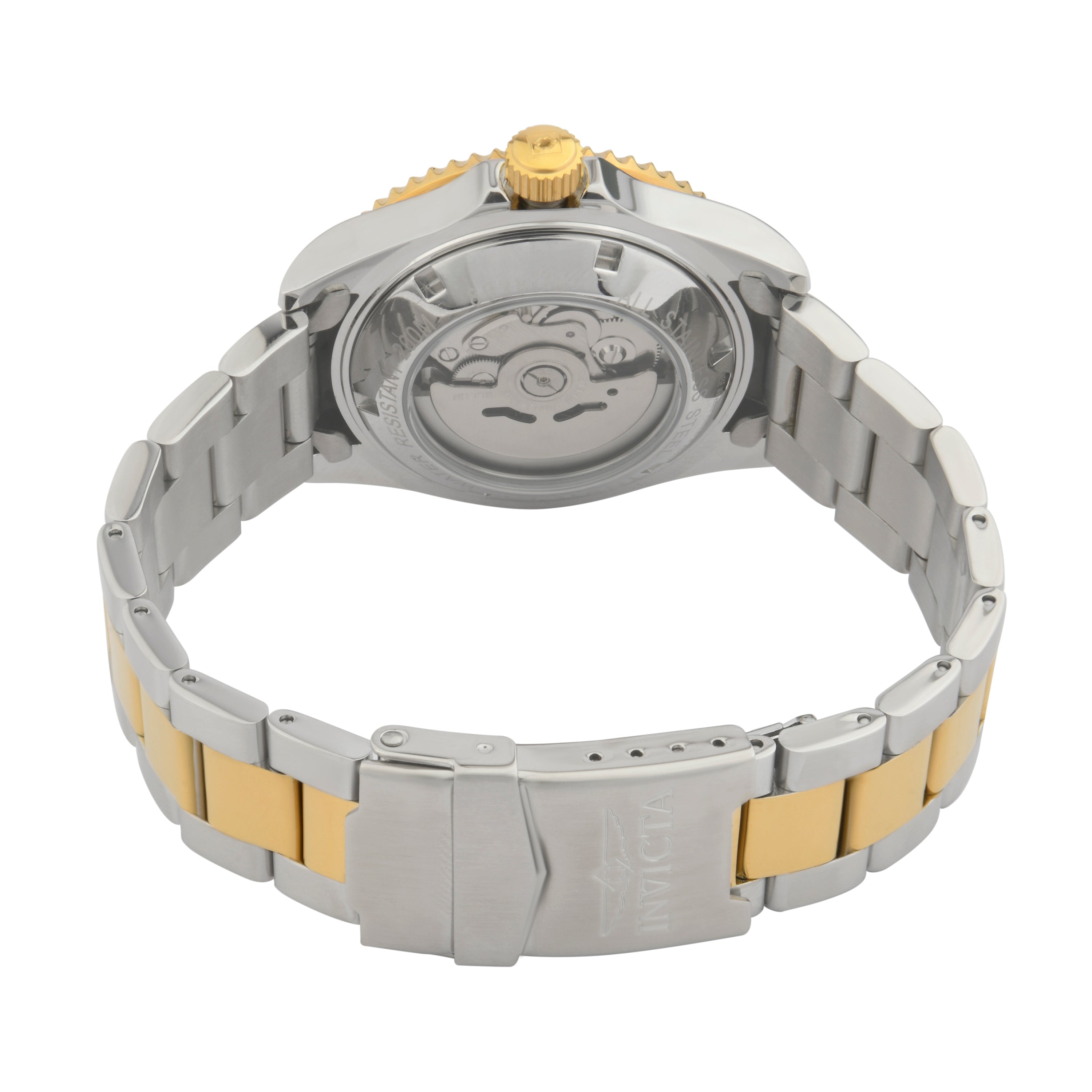 Invicta Pro Diver Automatic Analog Watch For Gents  - 8928OB