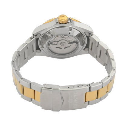 Invicta Pro Diver Automatic Analog Watch For Gents  - 8928OB