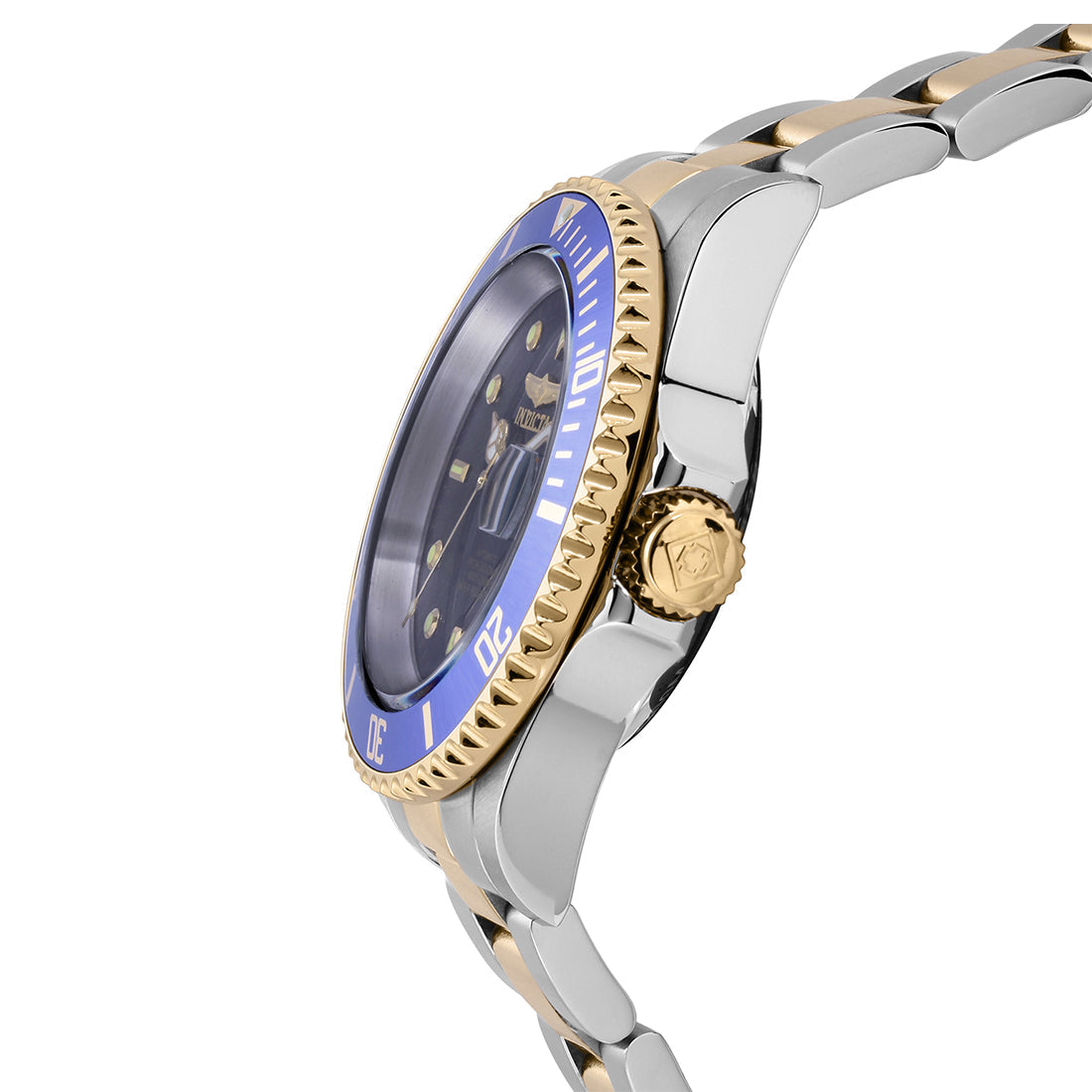 Invicta Pro Diver Automatic Analog Watch For Gents  - 8928OB