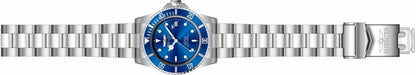 Invicta Pro Diver Automatic Black Dial Analog Watch For Gents - 9094OBXL