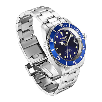 Invicta Pro Diver Automatic Analog Watch For Gents  - 9094OB