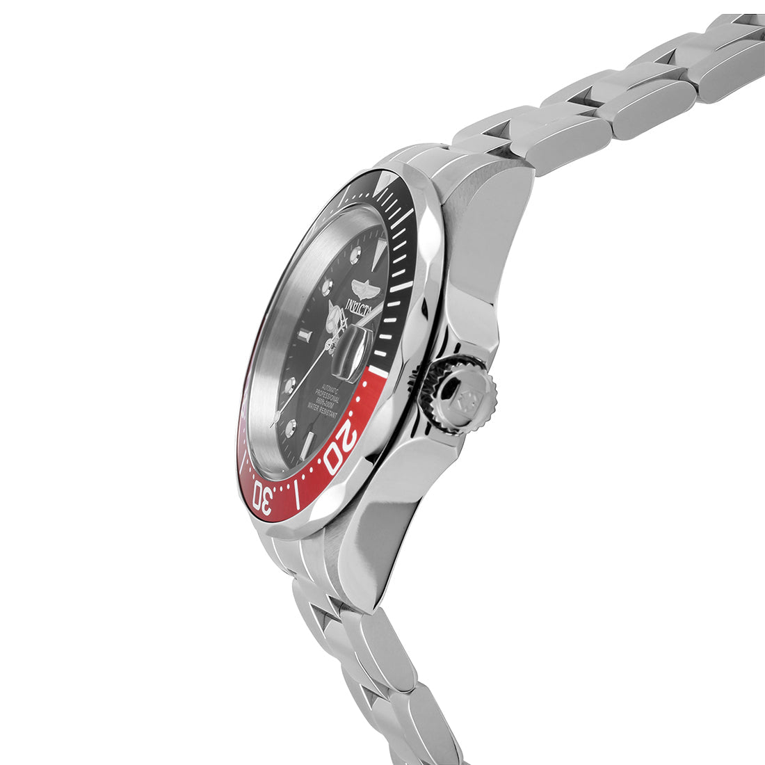 Invicta Pro Diver Automatic Analog Watch For Gents  - 9403