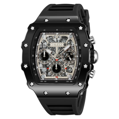 Invicta ESSENTIALS Quartz Not Applicable Dial Analog Watch For - Gents ACW2305-007