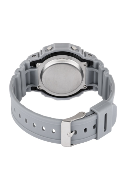 Invicta DIGITAL ESSENTIALS Unisex  Watch - ACW424-001