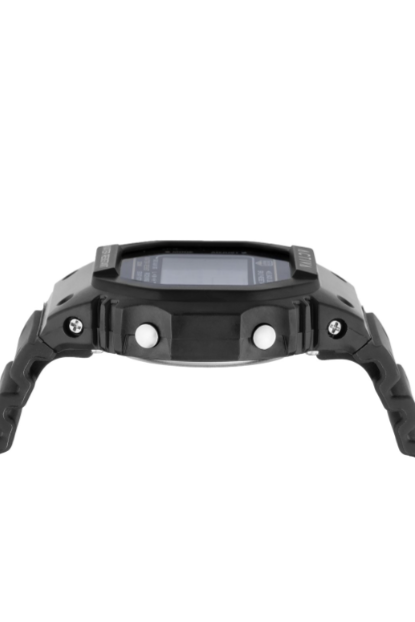 Invicta DIGITAL ESSENTIALS Unisex Watch - ACW424-002