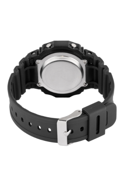 Invicta DIGITAL ESSENTIALS Unisex Watch - ACW424-002