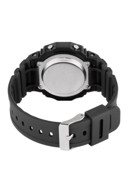 Invicta DIGITAL ESSENTIALS Unisex Watch - ACW424-002