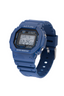 Invicta DIGITAL ESSENTIALS  Unisex Watch-  ACW424-003