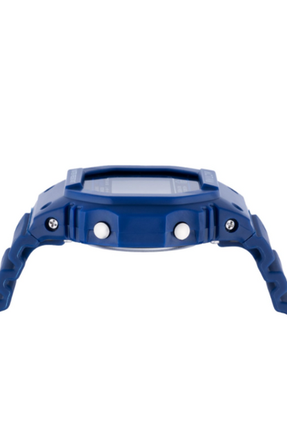 Invicta DIGITAL ESSENTIALS  Unisex Watch-  ACW424-003