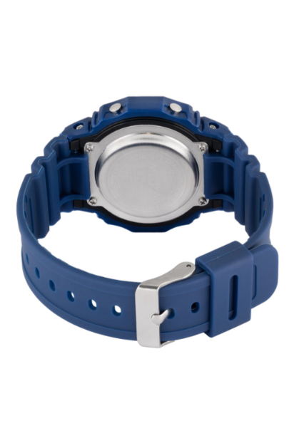 Invicta DIGITAL ESSENTIALS  Unisex Watch-  ACW424-003