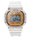 Invicta DIGITAL ESSENTIALS  Unisex Watch- ACW424-006