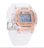 Invicta DIGITAL ESSENTIALS  Unisex Watch- ACW424-006