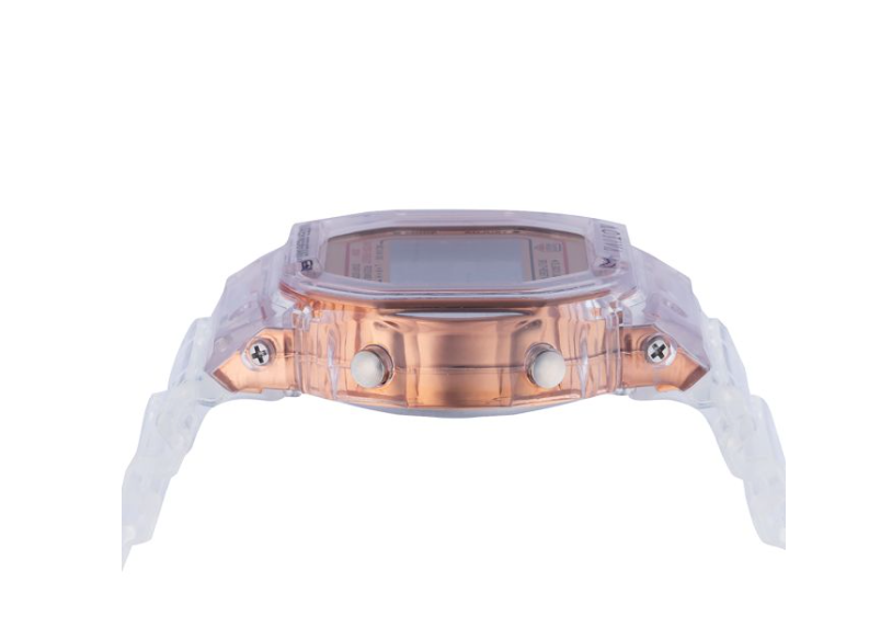 Invicta DIGITAL ESSENTIALS  Unisex Watch- ACW424-006