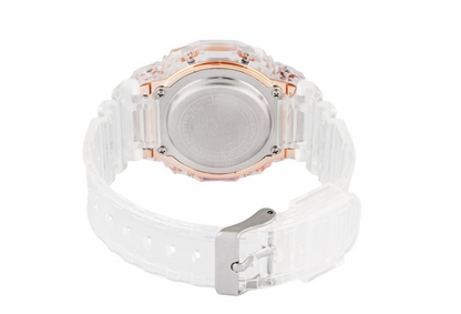 Invicta DIGITAL ESSENTIALS  Unisex Watch- ACW424-006