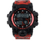 Invicta DIGITAL ESSENTIALS Unisex  Watch- ACW435-001