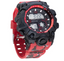 Invicta DIGITAL ESSENTIALS Unisex  Watch- ACW435-001