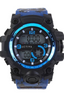 Invicta DIGITAL ESSENTIALS  Unisex  Watch- ACW435-003