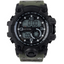 Invicta DIGITAL ESSENTIALS  Unisex  Watch -ACW435-004