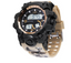 Invicta DIGITAL ESSENTIALS  Unisex  Watch ACW435-005