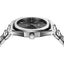 D1 Milano Analog Black Dial Gents Watch-ATBJ10