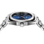 D1 Milano Analog Blue Dial Gents Watch-ATBJ11