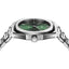 D1 Milano Analog Green Dial Gents Watch-ATBJ12