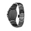 D1 Milano CERAMIC Black Dial Quartz Analog Watch - For Gents CEBU01