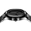 D1 Milano CERAMIC Black Dial Quartz Analog Watch - For Gents CEBU01