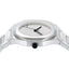 D1 Milano CERAMIC White Dial Quartz Analog Watch - For Gents CEBU02