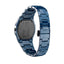 D1 Milano CERAMIC Blue Dial Quartz Analog Watch - For Gents CEBU03