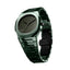 D1 Milano CERAMIC Green Dial Quartz Analog Watch - For Gents CEBU04