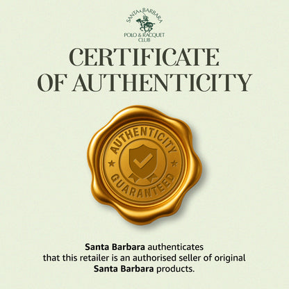 Santa Barbara Polo &amp; Racquet Club  VJ21C1 Rose Gold Dial Watch For -  Ladies SB.1.10547-5