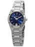 Mathey-Tissot Analog Blue Dial Women&