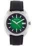 Mathey-Tissot Analog Green Dial Men&