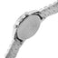 Mathey-Tissot Urban Crono Swiss Made Watch for Men-H411CHNM