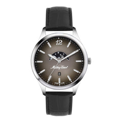 Mathey Tissot Urban Moon Swiss Made Watch for Men - H411LAN