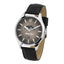 Mathey Tissot Urban Moon Swiss Made Watch for Men - H411LAN