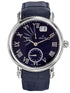 Mathey-Tissot Analog Blue Dial Men&