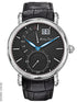 Mathey-Tissot Analog Black Dial Men&