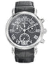 Mathey-Tissot Analog Black Dial Men&