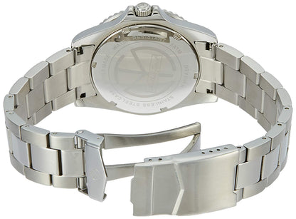 Mathey-Tissot Swiss Made Analog Blue Dial Gents Watch-H900ABU